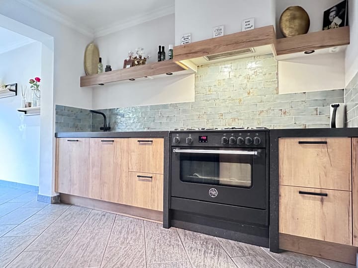 Photo 12 of Reigerstraat 3