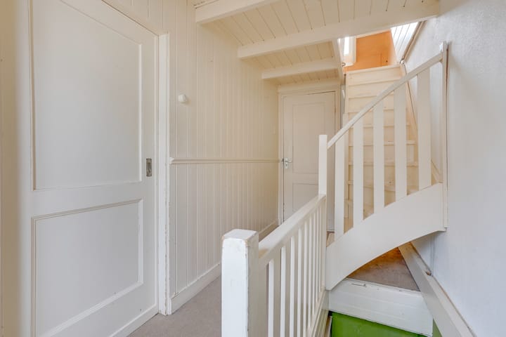 Foto 36 van Bollenhofsestraat 76