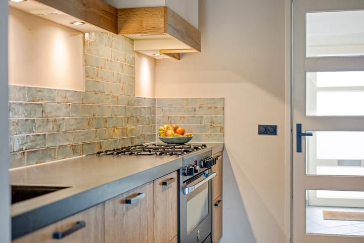 Photo 13 of Reigerstraat 3