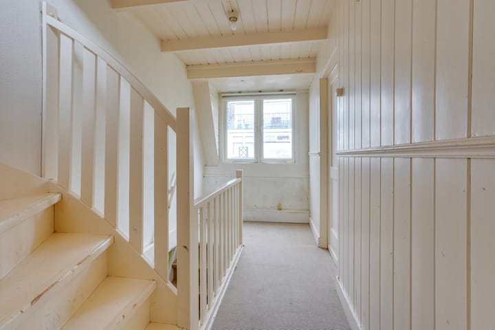 Foto 37 van Bollenhofsestraat 76