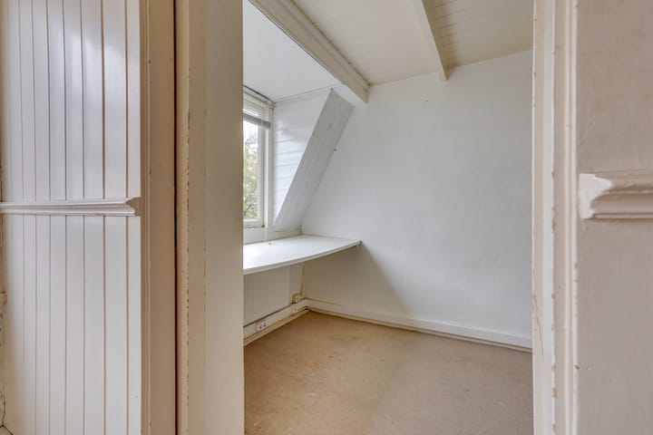 Foto 38 van Bollenhofsestraat 76