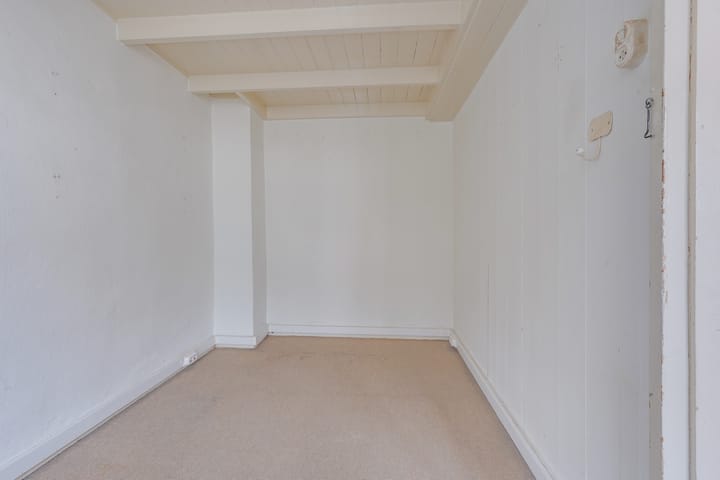 Foto 39 van Bollenhofsestraat 76