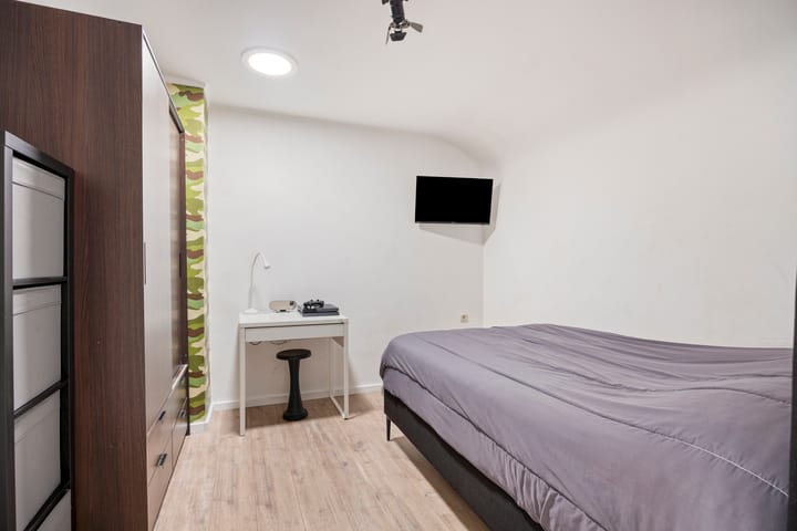 Photo 16 of Reigerstraat 3