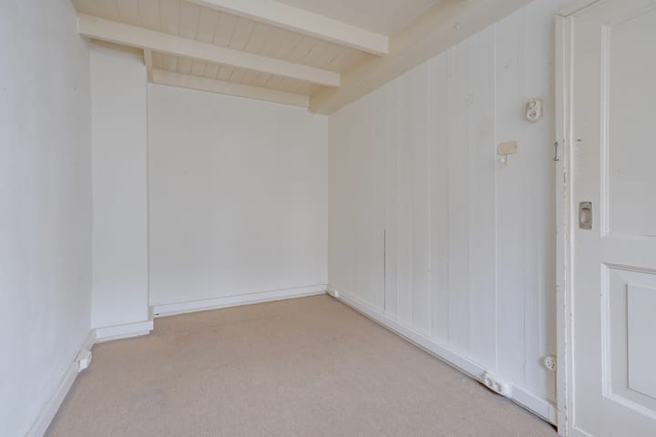 Foto 40 van Bollenhofsestraat 76