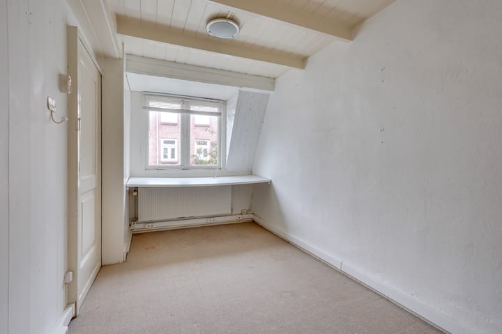 Foto 41 van Bollenhofsestraat 76