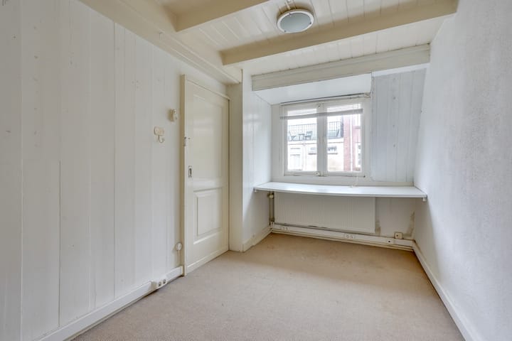 Foto 42 van Bollenhofsestraat 76