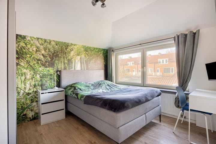 Photo 19 of Reigerstraat 3