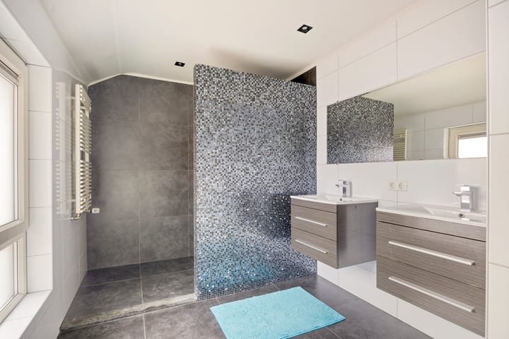 Photo 21 of Reigerstraat 3