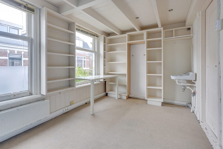 Foto 45 van Bollenhofsestraat 76