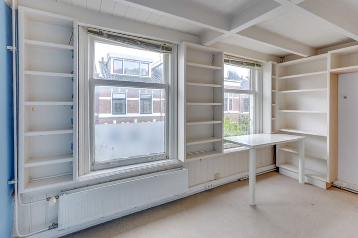 Foto 46 van Bollenhofsestraat 76