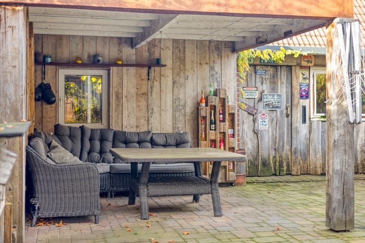 Photo 24 of Reigerstraat 3