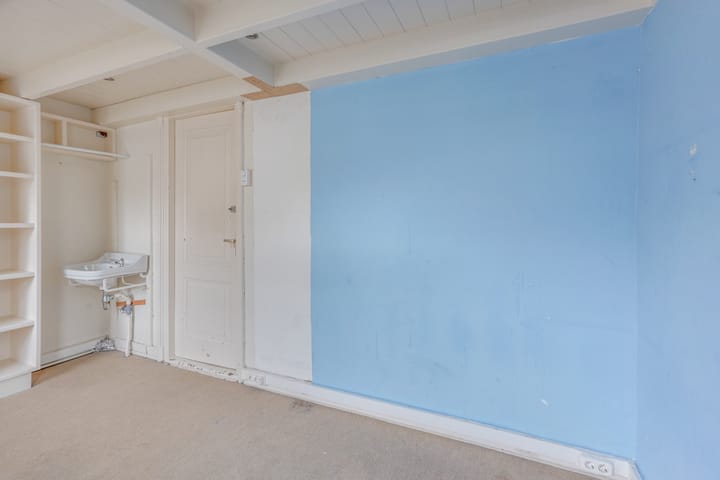 Foto 48 van Bollenhofsestraat 76