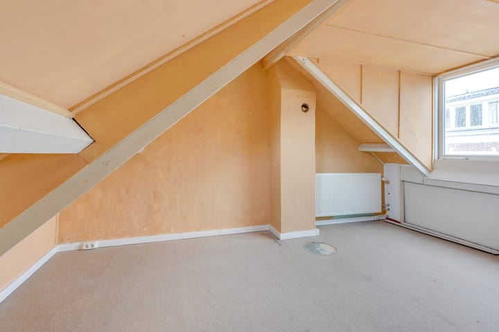 Foto 49 van Bollenhofsestraat 76