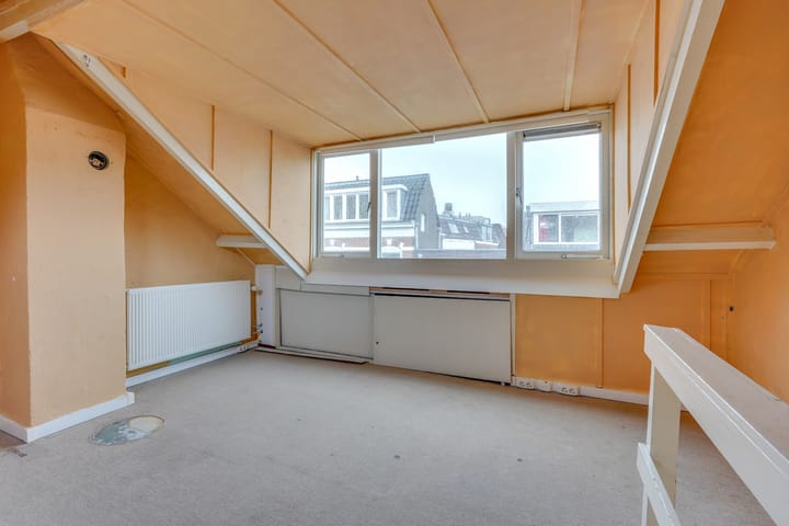 Foto 50 van Bollenhofsestraat 76