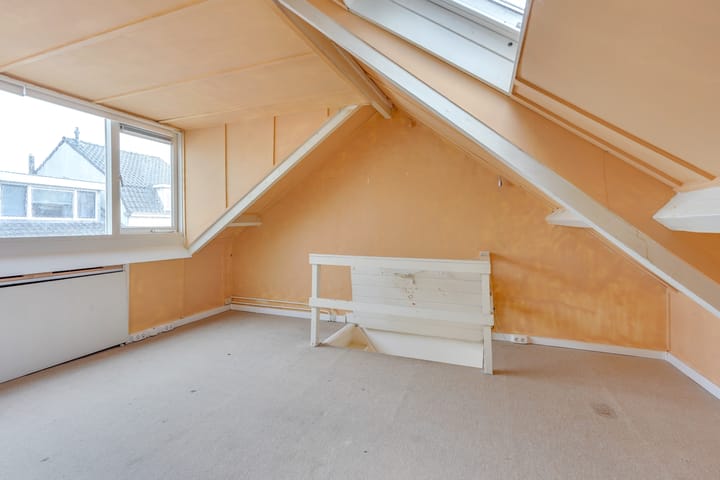 Foto 51 van Bollenhofsestraat 76