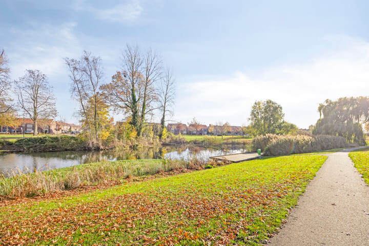 Photo 30 of Reigerstraat 3