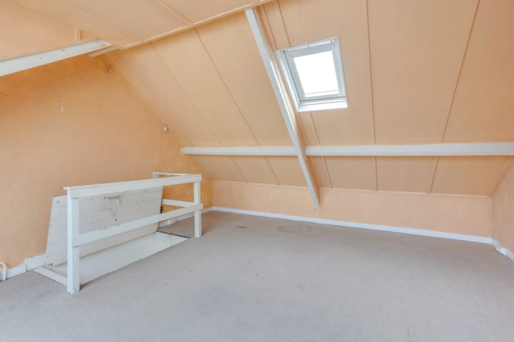 Foto 52 van Bollenhofsestraat 76