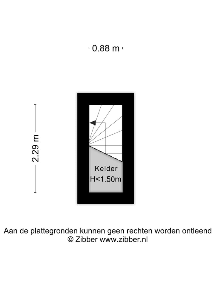 Photo 33 of Reigerstraat 3