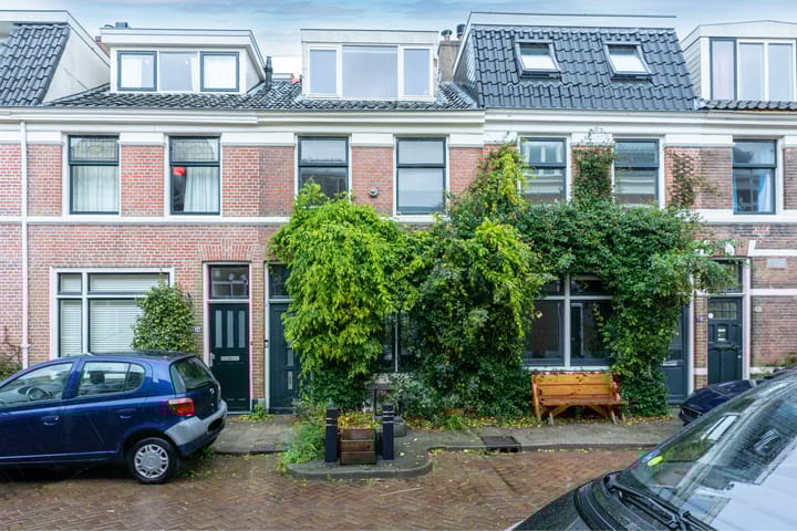 Foto 55 van Bollenhofsestraat 76