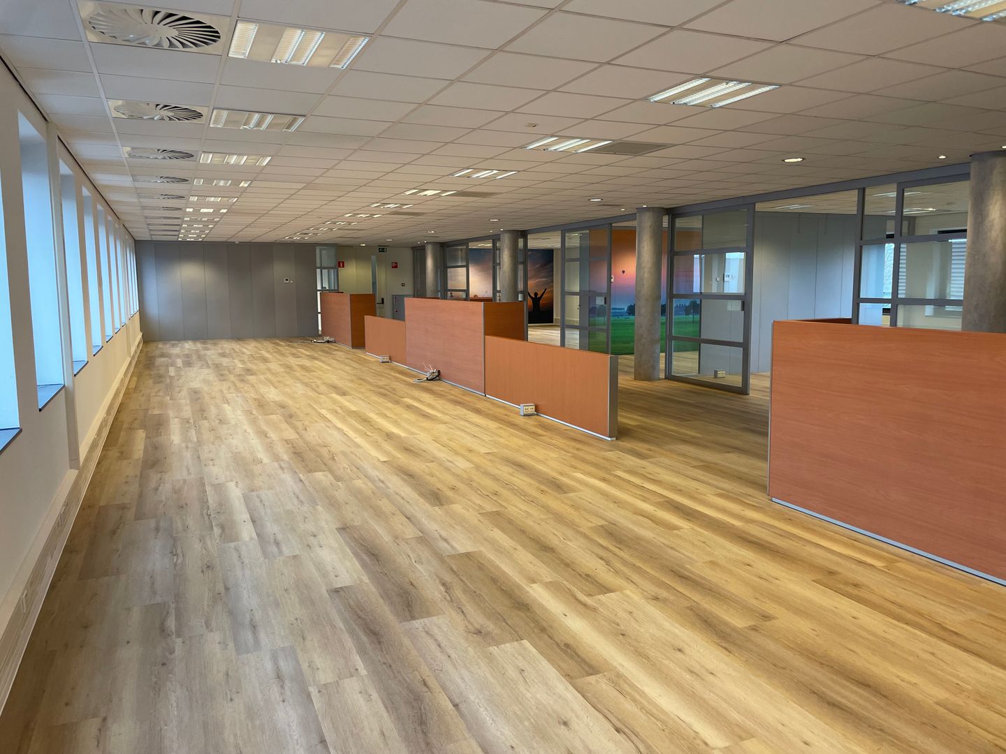 Bekijk foto 5 van Jool-Hulstraat 24