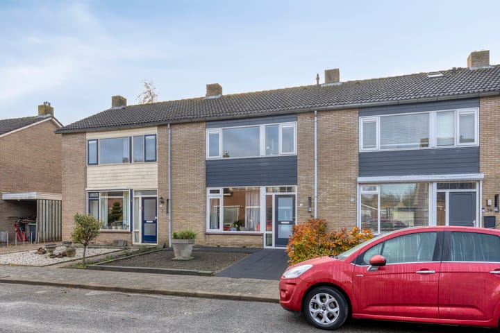 Foto 2 van Geerhofstraat 37