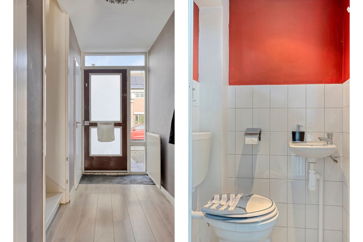 Foto 4 van Geerhofstraat 37