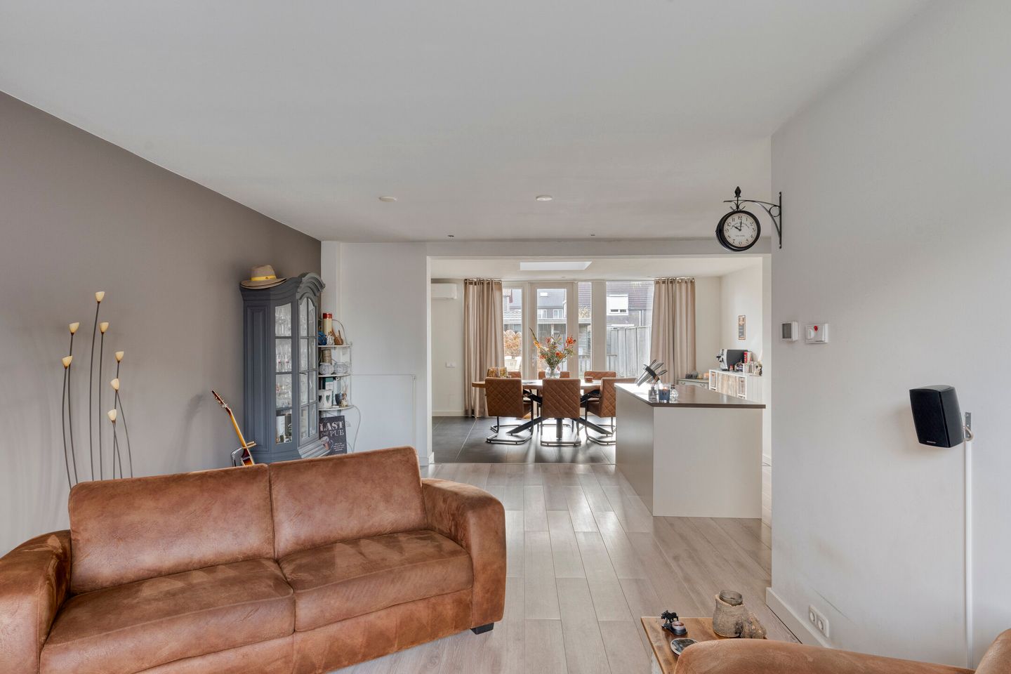 Foto 5 van Geerhofstraat 37