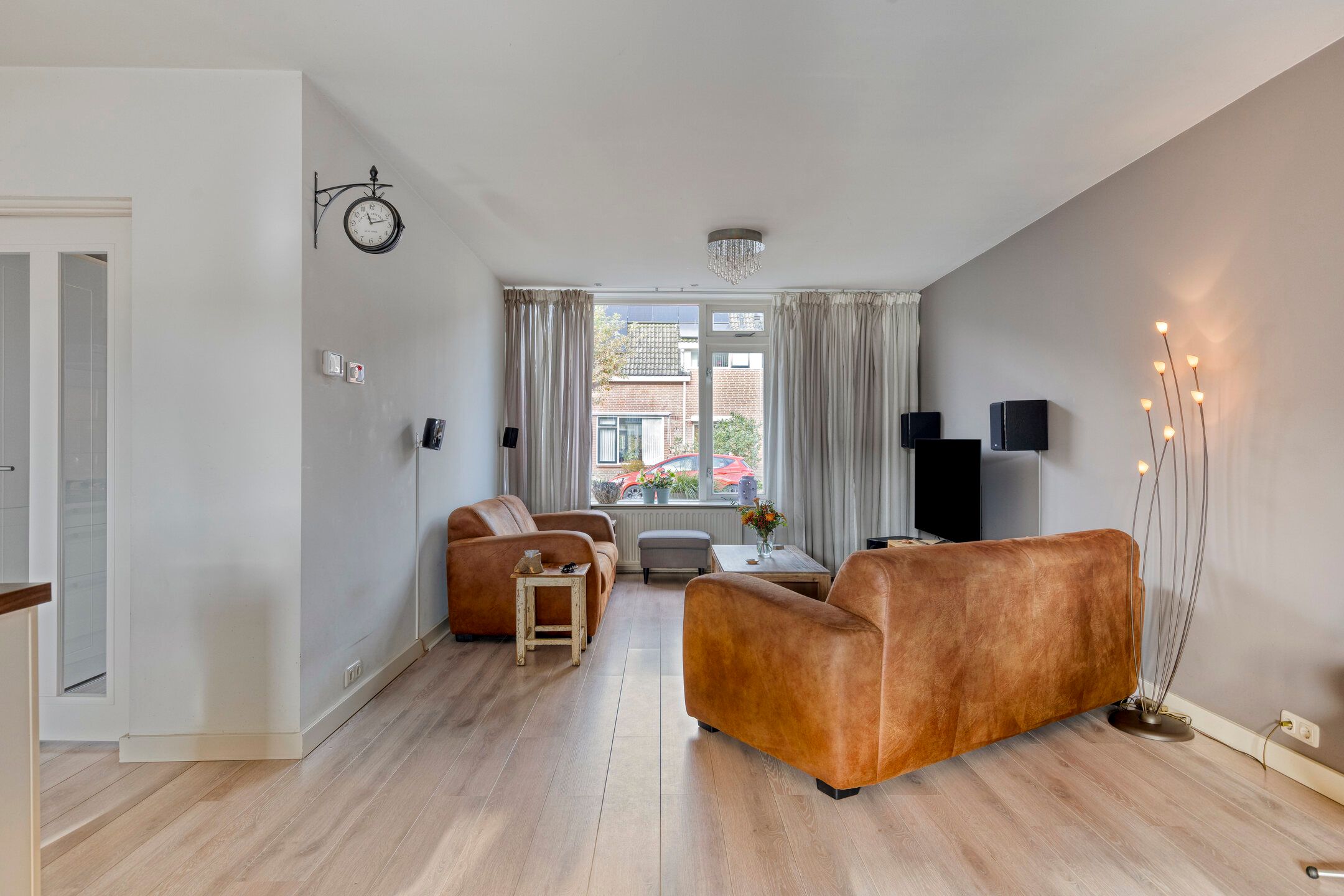 Foto 6 van Geerhofstraat 37