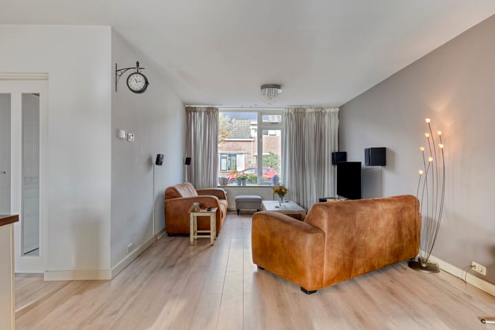 Foto 6 van Geerhofstraat 37