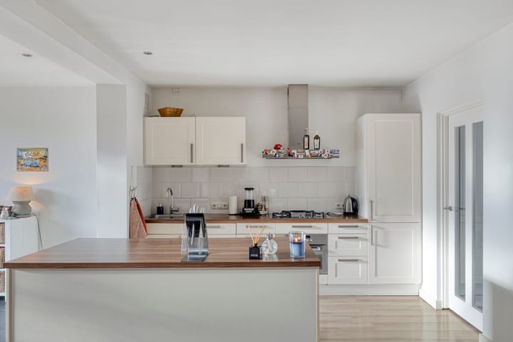 Foto 8 van Geerhofstraat 37