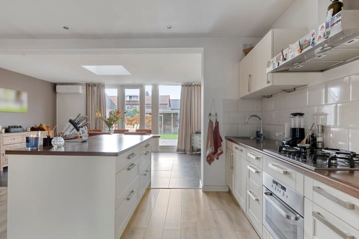 Foto 9 van Geerhofstraat 37