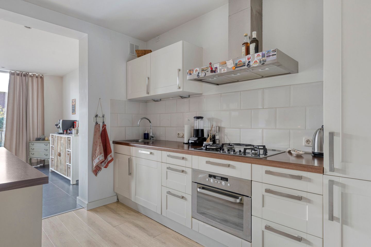 Foto 10 van Geerhofstraat 37