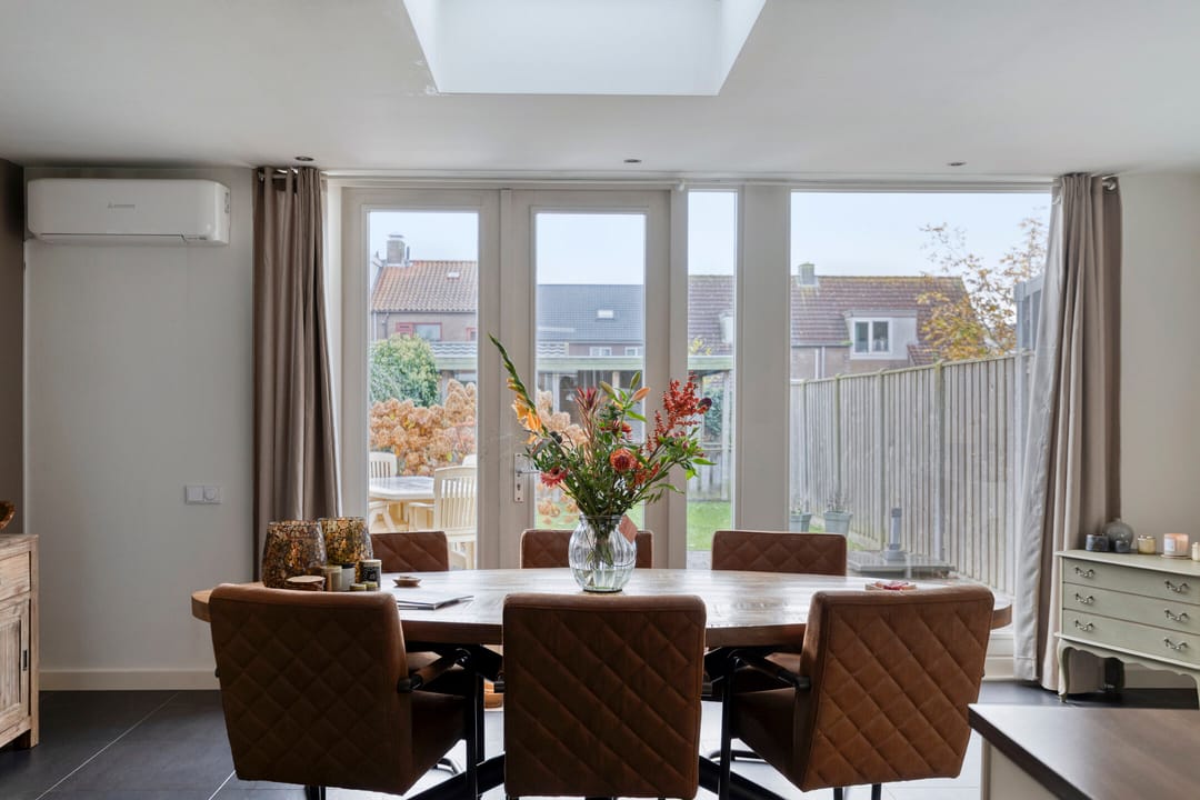 Foto 11 van Geerhofstraat 37