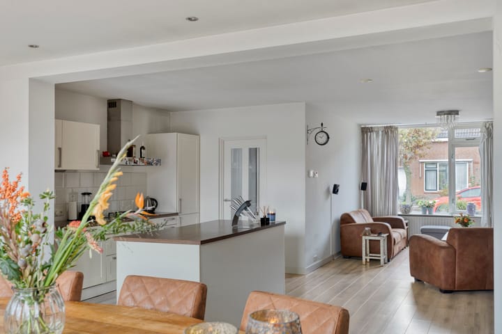 Foto 12 van Geerhofstraat 37