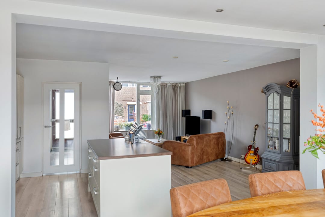 Foto 13 van Geerhofstraat 37