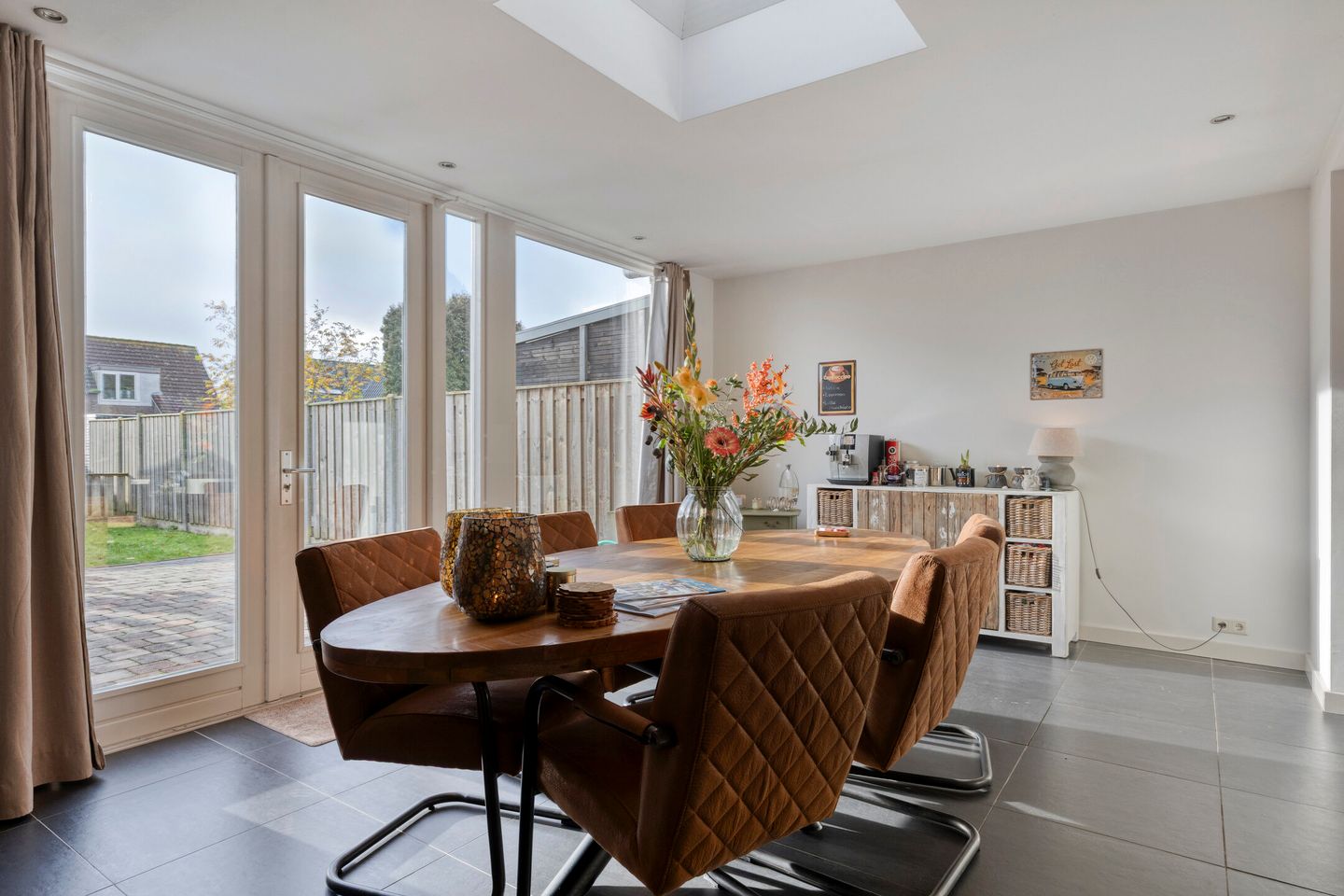 Foto 14 van Geerhofstraat 37