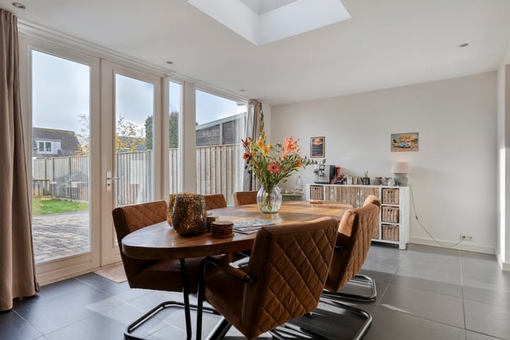 Foto 14 van Geerhofstraat 37