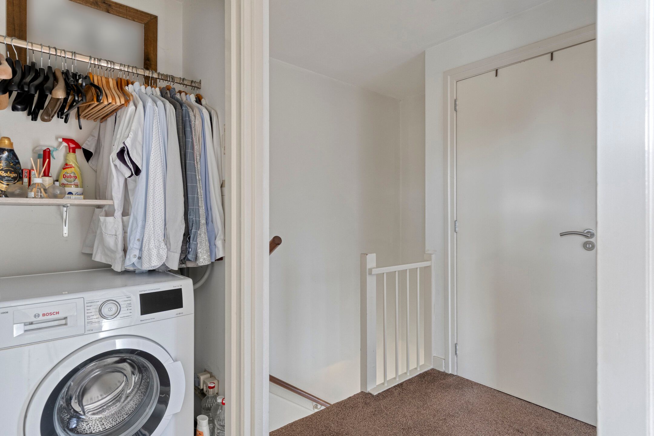 Foto 15 van Geerhofstraat 37