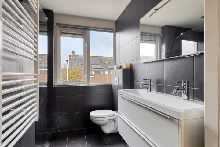 Foto 18 van Geerhofstraat 37