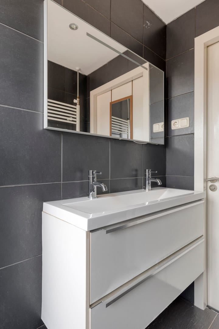 Foto 19 van Geerhofstraat 37