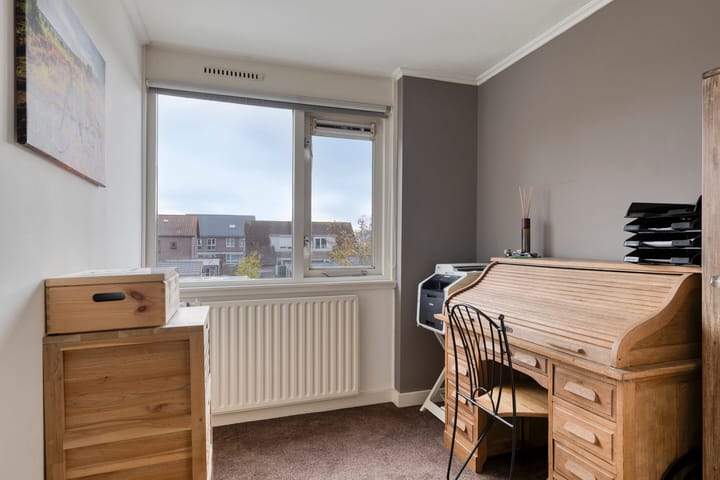 Foto 20 van Geerhofstraat 37