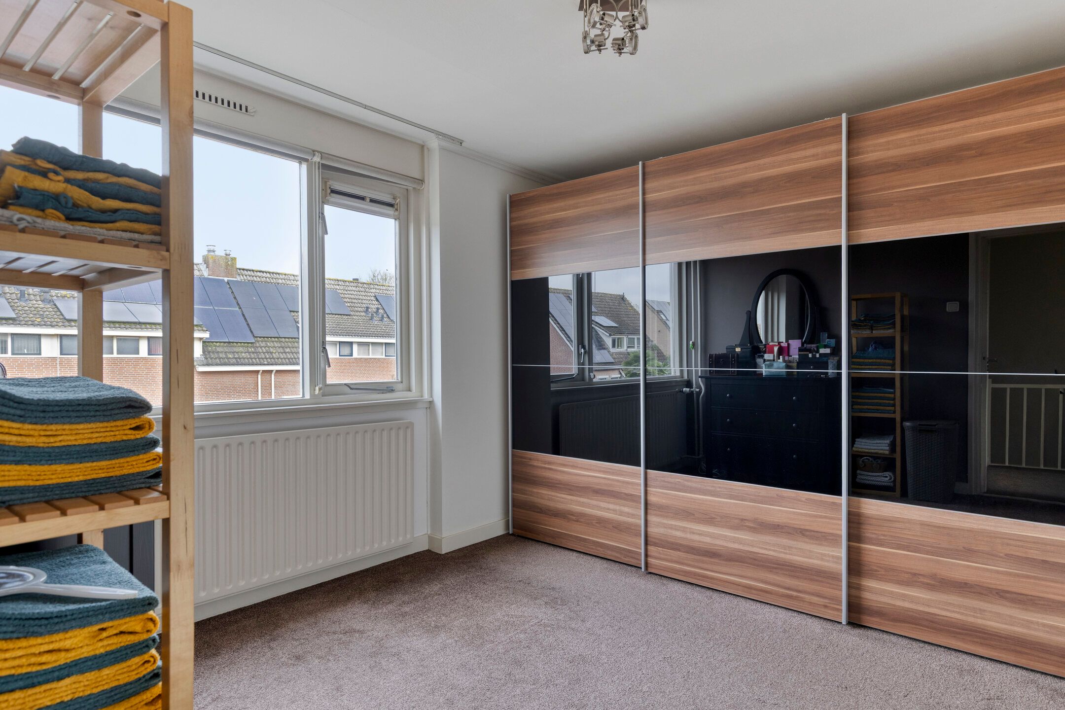 Foto 21 van Geerhofstraat 37