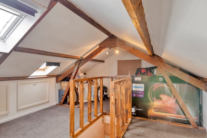 Foto 22 van Geerhofstraat 37