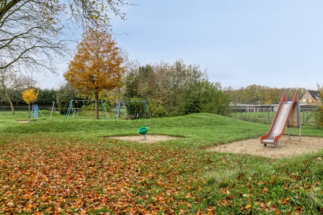 Foto 26 van Geerhofstraat 37