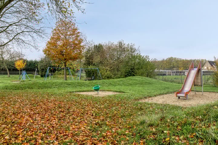 Foto 26 van Geerhofstraat 37