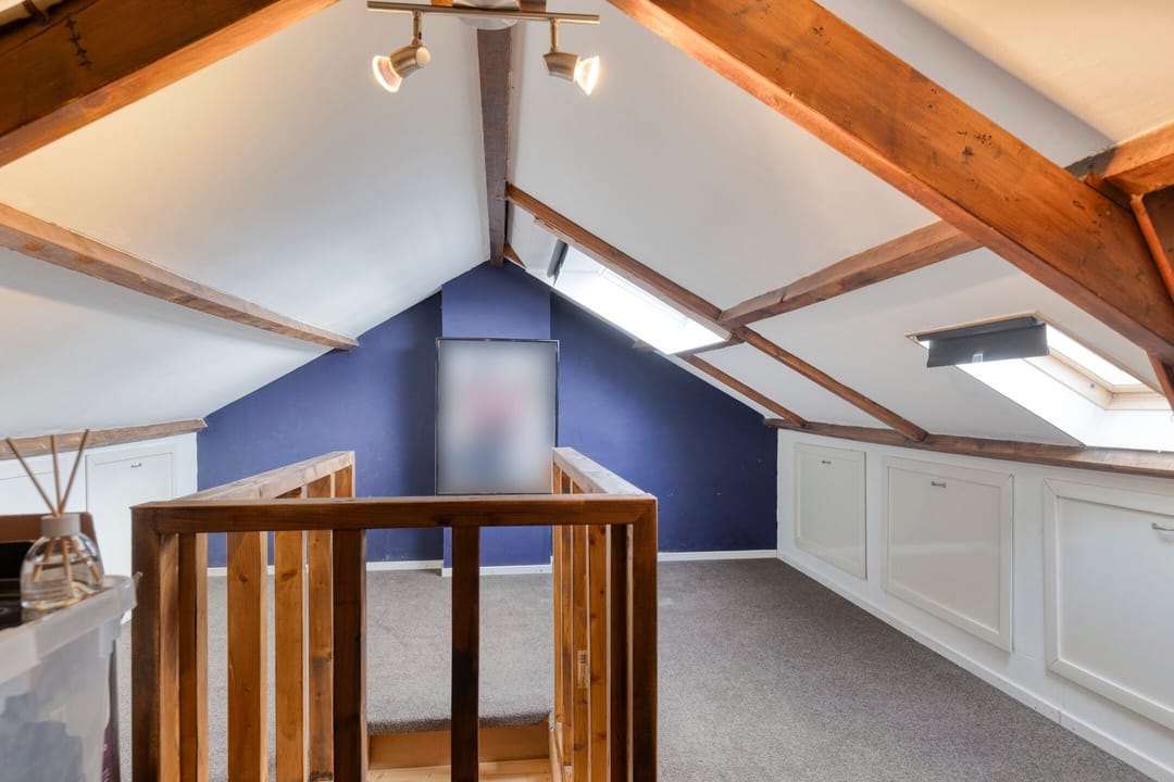 Foto 23 van Geerhofstraat 37