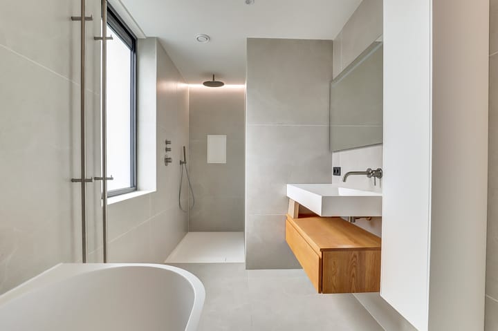 Foto 2 van Veerweg 6