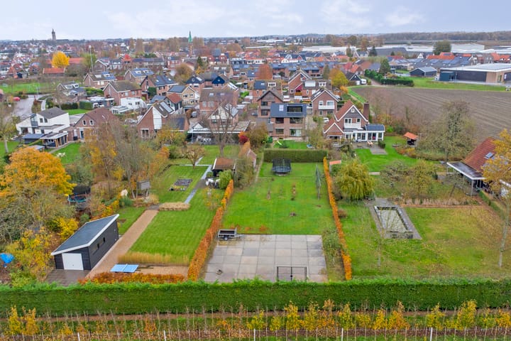 Foto 3 van Veerweg 6