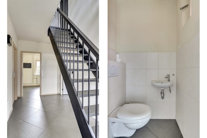 Foto 5 van Veerweg 6