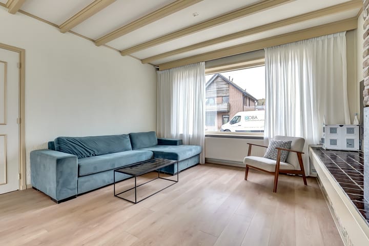 Foto 6 van Veerweg 6